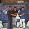 PWI Karawang