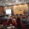 Imigrasi Karawang