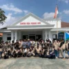 PPK Cikarang Utara