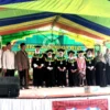 SDIT Nurul Falah Desa Kertasari