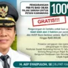 Pemerintah Kabupaten Karawang