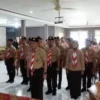 Lapas Kelas IIA Karawang