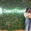 Grant Thornton Dorong Urgensi Perlindungan Data Pribadi Bagi Individu 