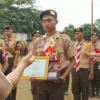 Lapas Karawang