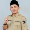 Gerindra Karawang