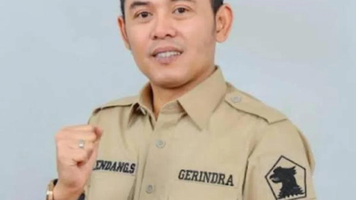 Gerindra Karawang