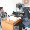 Kantor Imigrasi Karawang