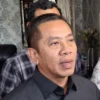 Bupati Aep Syaepuloh