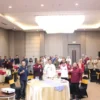 Imigrasi Karawang