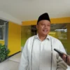 Uu Ruzhanul Ulum