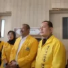 Golkar Kabupaten Bekasi