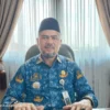 Kecamatan Cikarang Selatan