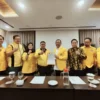 DPRD Kabupaten Bekasi