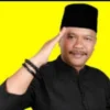 Syukur Mulyono