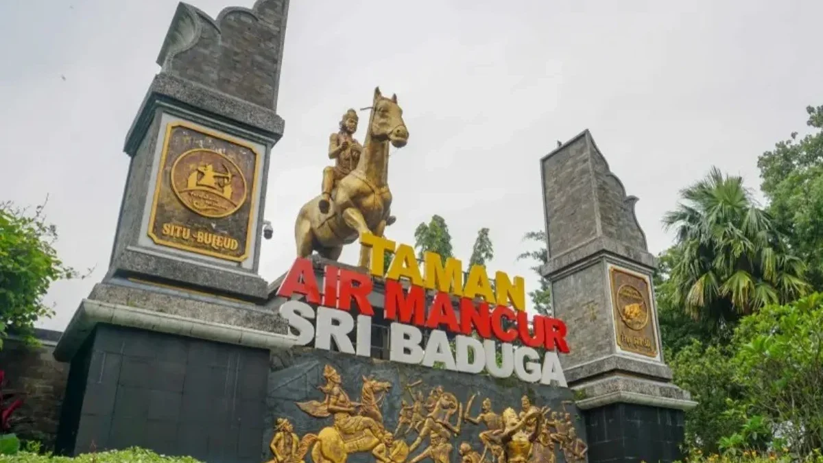 Purwakarta