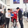 Kesulitan Membayar Cicilan Kendaraan Bermotor