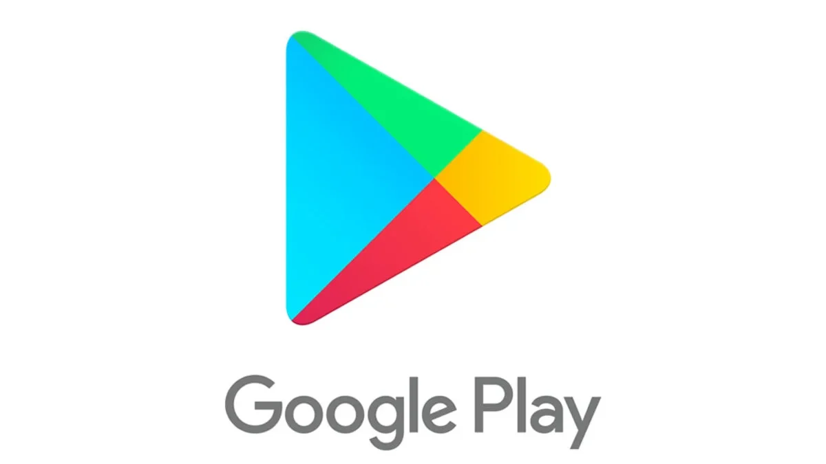 Aturan Baru Google Play Store