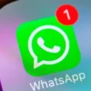 WhatsApp Raih 100 Juta Pengguna di AS