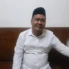 Jelang Pendaftaran Calon Pilkada Karawang, Maslani Siapkan Kejutan