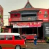 PDIP Purwakarta