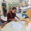 Stok Vaksin Meningitis Rumah Sakit Dewi Sri Karawang Selalu Cukup, Jamaah Umroh Kapan Pun Dilayani