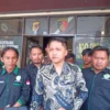 PKB Karawang