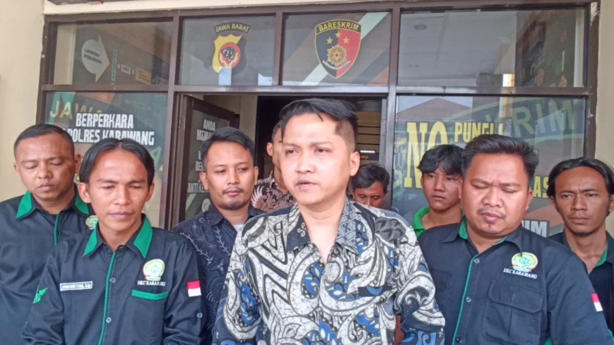 PKB Karawang