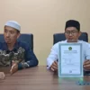 Pencabulan Santriwati di Majalaya