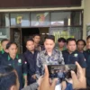 PKB Karawang