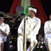 KDM Ajak Warga Pilih Om Zein-Abang Ijo