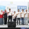 Imigrasi Karawang