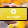 Ternyata Bumble Rawan Dimanfaatkan Hacker