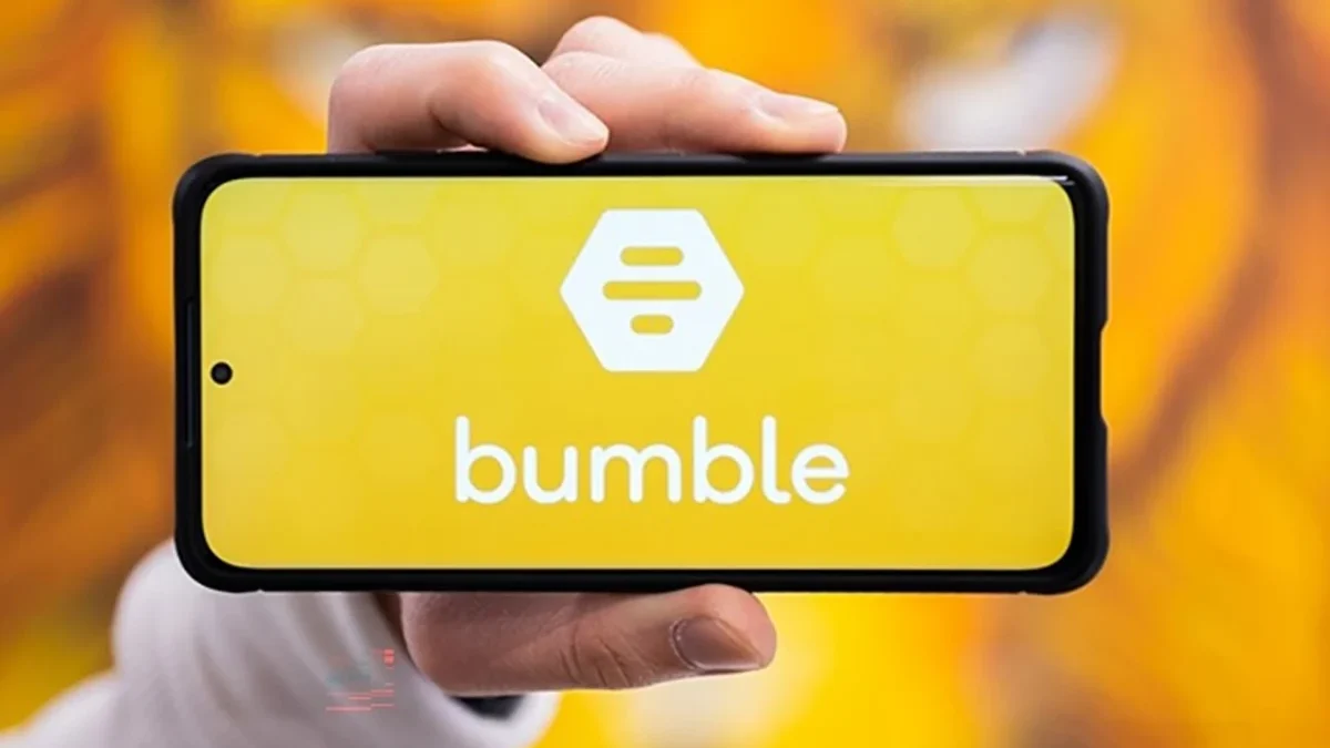 Ternyata Bumble Rawan Dimanfaatkan Hacker