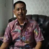 Bupati Aep