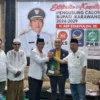 PKB Kabupaten Karawang,