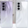 OPPO Reno 12 Series