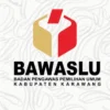 Bawaslu Karawang