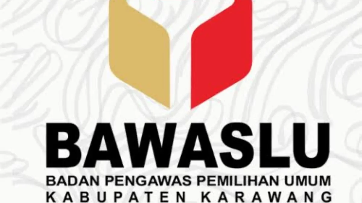 Bawaslu Karawang