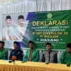 Himpunan Alumni Miftahul Huda Karawang