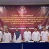 KPU Karawang