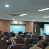 Pemerintah Kabupaten Bekasi