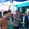 Karang Taruna Kabupaten Bekasi