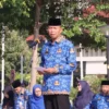 Pemerintah Kabupaten Bekasi