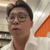 Apakah Produk Kecantikan Milik Dr. Richard Lee Berbahaya?