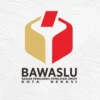 Bawaslu Kota Bekasi