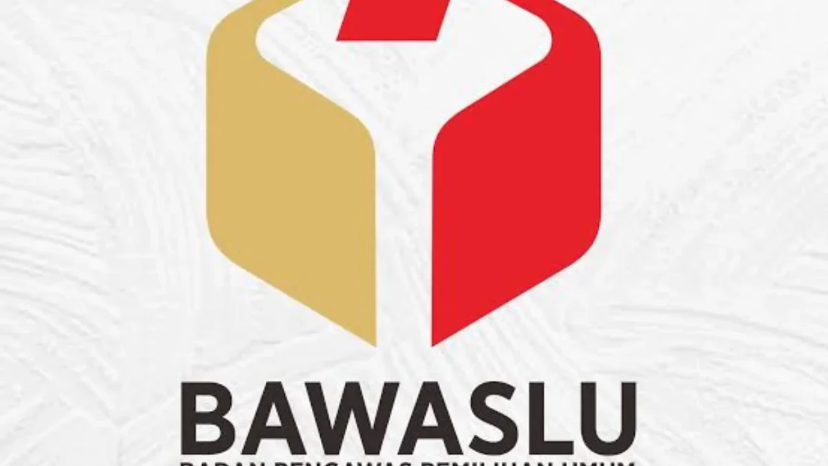 Bawaslu Kota Bekasi