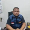 Bawaslu Karawang, Ahmad Safei,