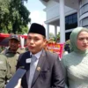 DPRD Kabupaten Karawang, Didin Sirojudin,