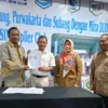 Disnakertrans Kabupaten Karawang,