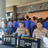 Polres Karawang